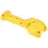Housing LH MPB0394 for ROS2 - obrazek 2