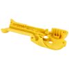 Housing LH MPB0394 for ROS2 - obrazek 2
