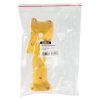 Housing LH MPB0394 for ROS2 - obrazek 2
