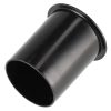 Hose Seal 28mm MPA0623 for ROS2 125/150mm - obrazek 2