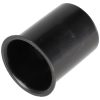 Hose Seal 28mm MPA0623 for ROS2 125/150mm - obrazek 2
