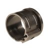 Cylinder+O-Ring Kit MPA2593 - obrazek 2