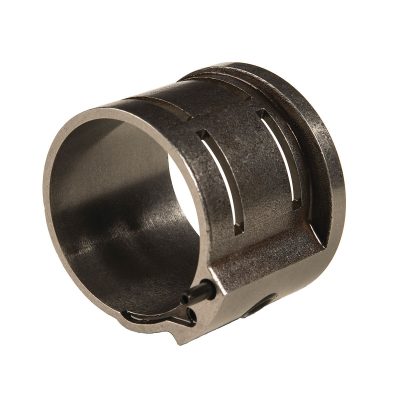 Cylinder+O-Ring Kit MPA2593