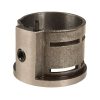 Cylinder+O-Ring Kit MPA2593 - obrazek 2
