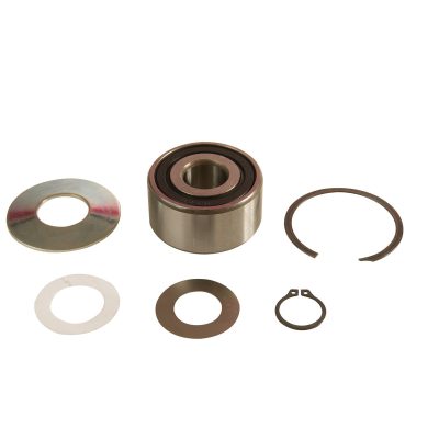 Spindle Bearing Kit MPA2186 125/150mm