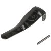 Lever Kit MPA2834 for ROS2 5,0/12000 rpm - obrazek 2
