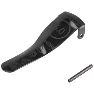 Lever Kit MPA2834 for ROS2 5,0/12000 rpm