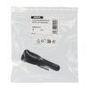Lever Kit MPA2834 for ROS2 5,0/12000 rpm - obrazek 2