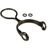 Hanger and Spacer Ring Kit MPA2832 - obrazek 2