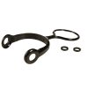 Hanger and Spacer Ring Kit MPA2832 - obrazek 2