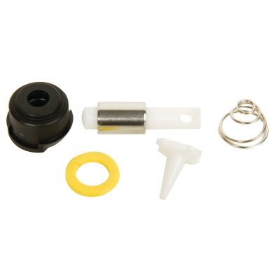 Air Inlet Kit MPA2216