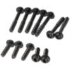 Housing Screw Kit MPA2928 - obrazek 2