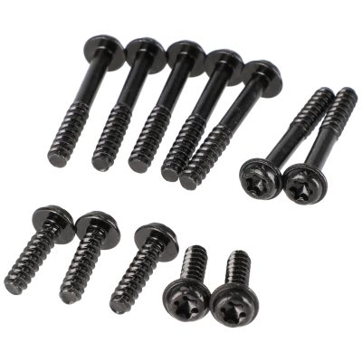 Housing Screw Kit MPA2928