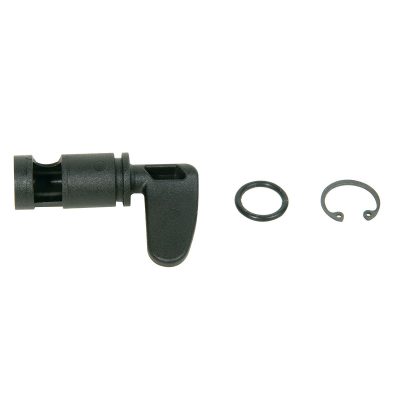 Speed Valve Kit MPA2218