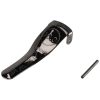 Lever Kit MPA2737 for ROS2 10,0/12000 rpm - obrazek 2