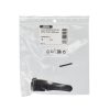 Lever Kit MPA2737 for ROS2 10,0/12000 rpm - obrazek 2