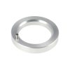 Motor Spacer Assembly MPA1297 - obrazek 2