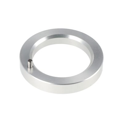 Motor Spacer Assembly MPA1297