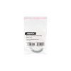 Motor Spacer Assembly MPA1297 - obrazek 2