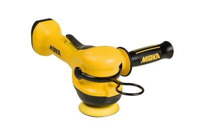 Mirka ROP2 312NV 77 mm skok 12,0