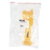 Housing RH MPB0401 for RP2/ROP2 - obrazek 2