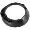 Shroud 125mm MPA2080 for ROP2 512NV - obrazek 2