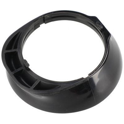 Shroud 125mm MPA2080 for ROP2 512NV