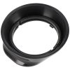 Shroud 125mm MPA2080 for ROP2 512NV - obrazek 2