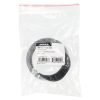 Shroud 125mm MPA2080 for ROP2 512NV - obrazek 2