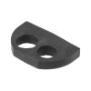Tubing Clamp MPA0516 - obrazek 2