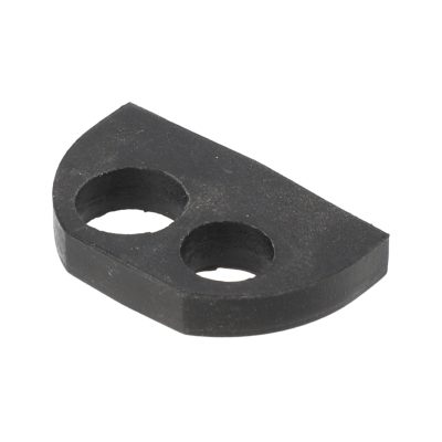 Tubing Clamp MPA0516