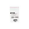 Tubing Clamp MPA0516 - obrazek 2