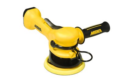 Mirka ROP2 512NV 125 mm skok 12,0