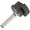Shaft Balancer Kit MPA2922 for ROP2 12,0/77mm - obrazek 2