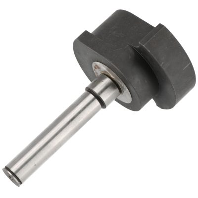 Shaft Balancer Kit MPA2922 for ROP2 12,0/77mm
