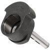 Shaft Balancer Kit MPA2922 for ROP2 12,0/77mm - obrazek 2
