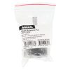Shaft Balancer Kit MPA2922 for ROP2 12,0/77mm - obrazek 2