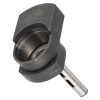 Shaft Balancer Kit MPA3089 for ROP2 12,0/125mm - obrazek 2