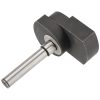 Shaft Balancer Kit MPA3089 for ROP2 12,0/125mm - obrazek 2