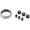Planet Gear Kit MPA2930 - obrazek 2