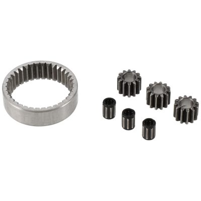 Planet Gear Kit MPA2930