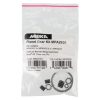 Planet Gear Kit MPA2930 - obrazek 2