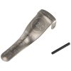 Lever Kit MPA3099 for ROP2 12,0/125mm - obrazek 2