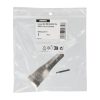 Lever Kit MPA3099 for ROP2 12,0/125mm - obrazek 2