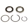 Spindle Bearing Kit MPA2226 - obrazek 2