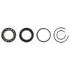 Spindle Bearing Kit MPA2226 - obrazek 2
