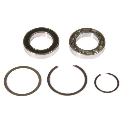 Spindle Bearing Kit MPA2226