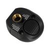End Cap Kit NV MPA2926 - obrazek 2
