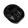 End Cap Kit NV MPA2926 - obrazek 2