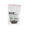 End Cap Kit NV MPA2926 - obrazek 2